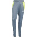 Spodnie adidas Tiro 24 M IV6945 XL