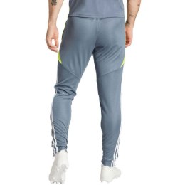Spodnie adidas Tiro 24 M IV6945 XL