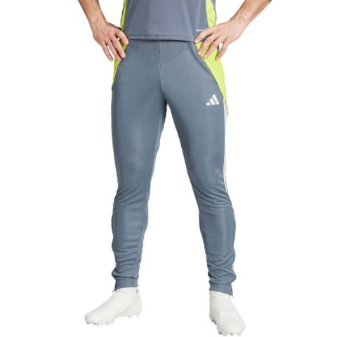 Spodnie adidas Tiro 24 M IV6945 XL Spodnie adidas Tiro 24 M IV6945 XL