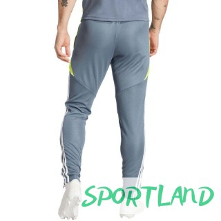 Spodnie adidas Tiro 24 M IV6945 M