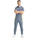 Spodnie adidas Tiro 24 M IV6945 M