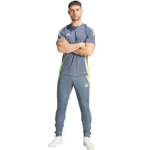 Spodnie adidas Tiro 24 M IV6945 M Spodnie adidas Tiro 24 M IV6945 M