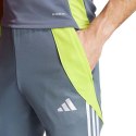 Spodnie adidas Tiro 24 M IV6945 M