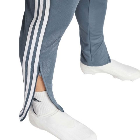 Spodnie adidas Tiro 24 M IV6945 M Spodnie adidas Tiro 24 M IV6945 M