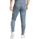 Spodnie adidas Tiro 24 M IV6945 S