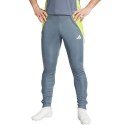 Spodnie adidas Tiro 24 M IV6945 S