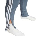 Spodnie adidas Tiro 24 M IV6945 S