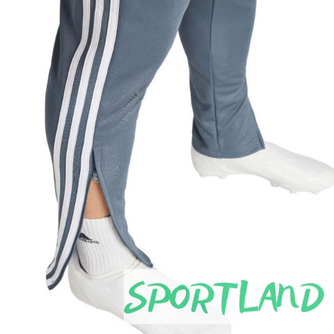 Spodnie adidas Tiro 24 M IV6945 S Spodnie adidas Tiro 24 M IV6945 S