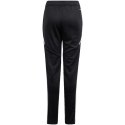 Spodnie adidas Tiro 24 Training Jr IJ7661 128cm