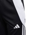 Spodnie adidas Tiro 24 Training Jr IJ7661 128cm