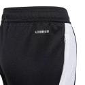 Spodnie adidas Tiro 24 Training Jr IJ7661 128cm