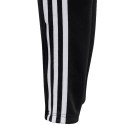 Spodnie adidas Tiro 24 Training Jr IJ7661 128cm
