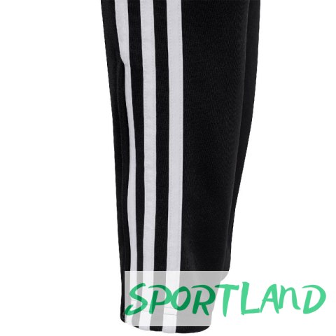 Spodnie adidas Tiro 24 Training Jr IJ7661 140cm Spodnie adidas Tiro 24 Training Jr IJ7661 140cm