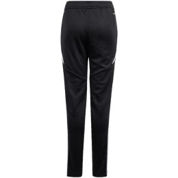 Spodnie adidas Tiro 24 Training Jr IJ7661 164cm