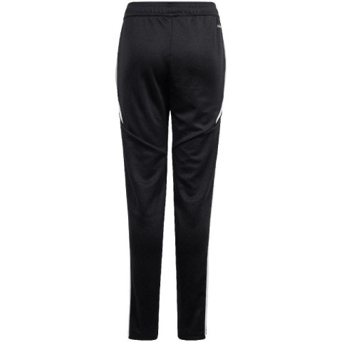Spodnie adidas Tiro 24 Training Jr IJ7661 164cm Spodnie adidas Tiro 24 Training Jr IJ7661 164cm