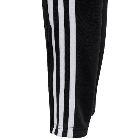 Spodnie adidas Tiro 24 Training Jr IJ7661 164cm Spodnie adidas Tiro 24 Training Jr IJ7661 164cm