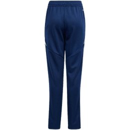 Spodnie adidas Tiro 24 Training Jr IS1007 128cm