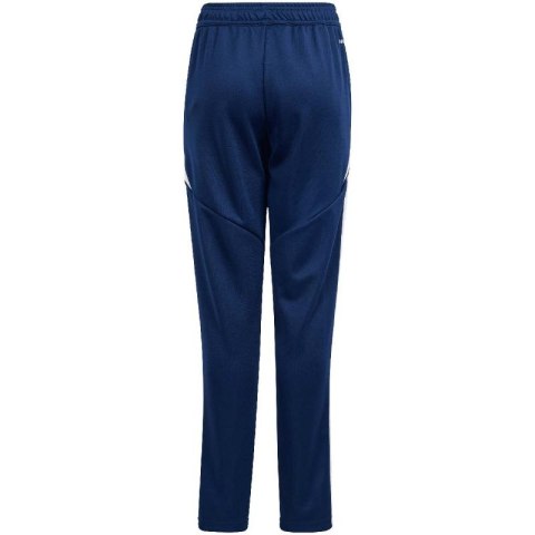 Spodnie adidas Tiro 24 Training Jr IS1007 140cm Spodnie adidas Tiro 24 Training Jr IS1007 140cm