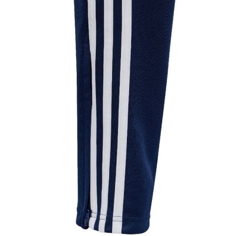 Spodnie adidas Tiro 24 Training Jr IS1007 140cm Spodnie adidas Tiro 24 Training Jr IS1007 140cm