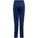 Spodnie adidas Tiro 24 Training Jr IS1007 152cm