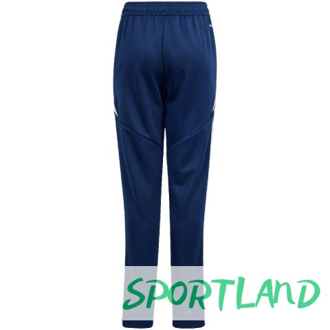 Spodnie adidas Tiro 24 Training Jr IS1007 152cm Spodnie adidas Tiro 24 Training Jr IS1007 152cm