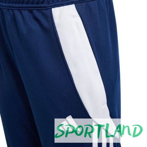 Spodnie adidas Tiro 24 Training Jr IS1007 152cm Spodnie adidas Tiro 24 Training Jr IS1007 152cm