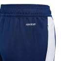 Spodnie adidas Tiro 24 Training Jr IS1007 152cm