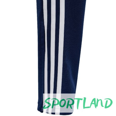 Spodnie adidas Tiro 24 Training Jr IS1007 164cm Spodnie adidas Tiro 24 Training Jr IS1007 164cm