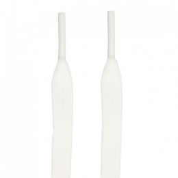 Sznurówki figurowe Tempish 131000251 160cm