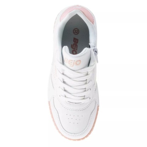 Buty Bejo Bates Jrg Jr 92800346681 28 Buty Bejo Bates Jrg Jr 92800346681 28