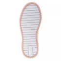 Buty Bejo Bates Jrg Jr 92800346681 28