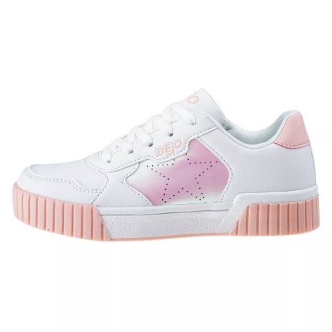 Buty Bejo Bates Jrg Jr 92800346681 28 Buty Bejo Bates Jrg Jr 92800346681 28