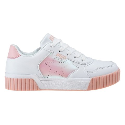 Buty Bejo Bates Jrg Jr 92800346681 28 Buty Bejo Bates Jrg Jr 92800346681 28