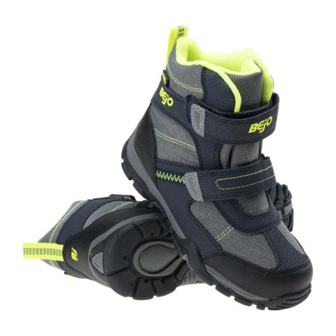 Buty Bejo Bathursti Jr 92800330110 29 Buty Bejo Bathursti Jr 92800330110 29
