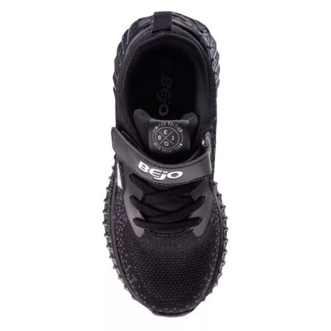 Buty Bejo Biruta Jr 92800346504 28 Buty Bejo Biruta Jr 92800346504 28