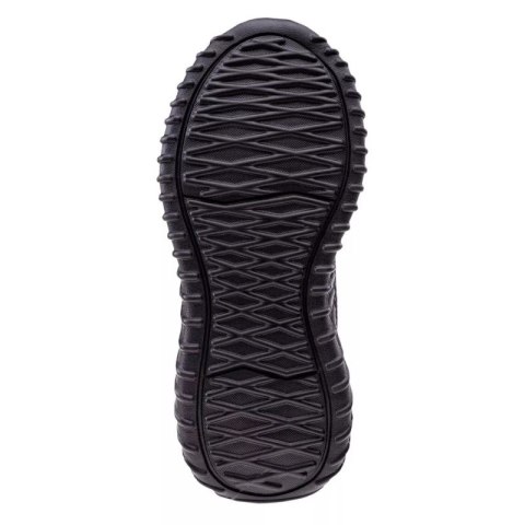 Buty Bejo Biruta Jr 92800346504 28 Buty Bejo Biruta Jr 92800346504 28