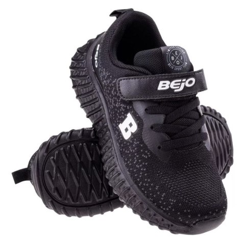 Buty Bejo Biruta Jr 92800346504 28 Buty Bejo Biruta Jr 92800346504 28