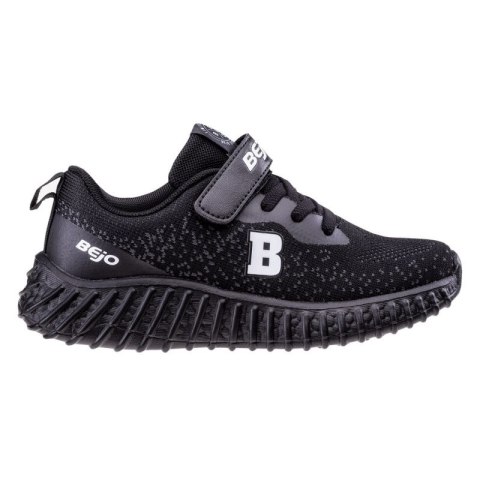 Buty Bejo Biruta Jr 92800346504 28 Buty Bejo Biruta Jr 92800346504 28