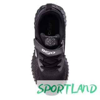 Buty Bejo Biruta Jr 92800346504 29