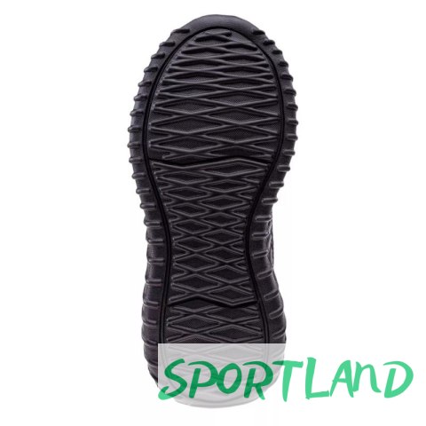 Buty Bejo Biruta Jr 92800346504 29 Buty Bejo Biruta Jr 92800346504 29