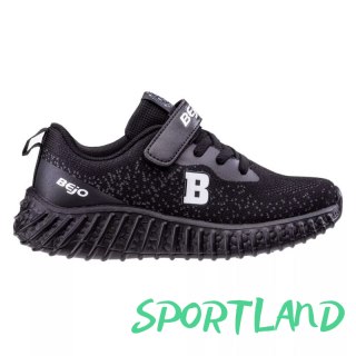 Buty Bejo Biruta Jr 92800346504 30