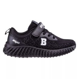 Buty Bejo Biruta Jr 92800346504 32