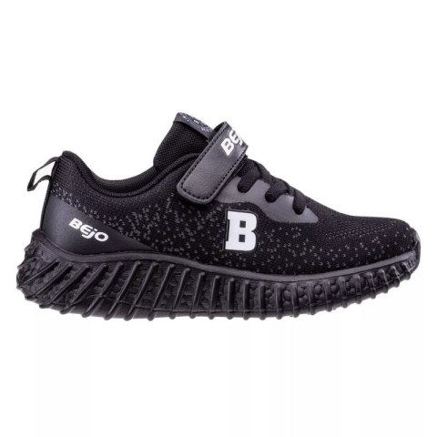 Buty Bejo Biruta Jr 92800346504 34