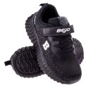 Buty Bejo Biruta Jr 92800346504 34