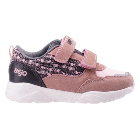 Buty Bejo Kapis Kidsg Jr 92800304679 27 Buty Bejo Kapis Kidsg Jr 92800304679 27