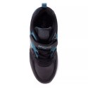 Buty Bejo Kineros Jr 92800403589 35