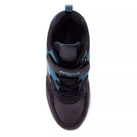 Buty Bejo Kineros Jr 92800403589 35 Buty Bejo Kineros Jr 92800403589 35