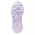 Buty Bejo Kineros Jr 92800403589 35