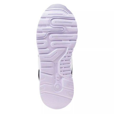 Buty Bejo Kineros Jr 92800403589 35 Buty Bejo Kineros Jr 92800403589 35