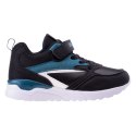 Buty Bejo Kineros Jr 92800403589 35